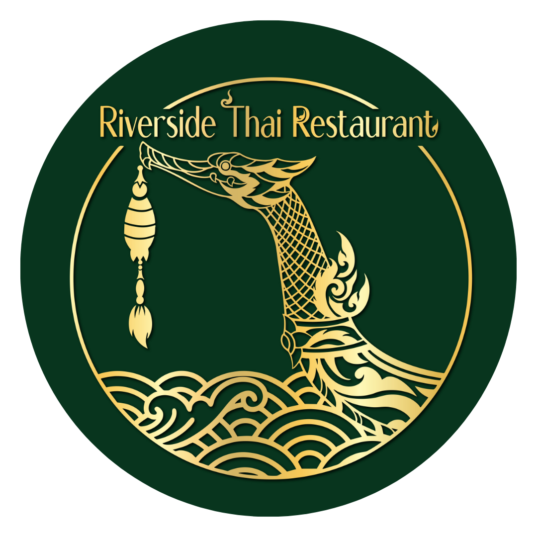Riverside Thai Lincoln